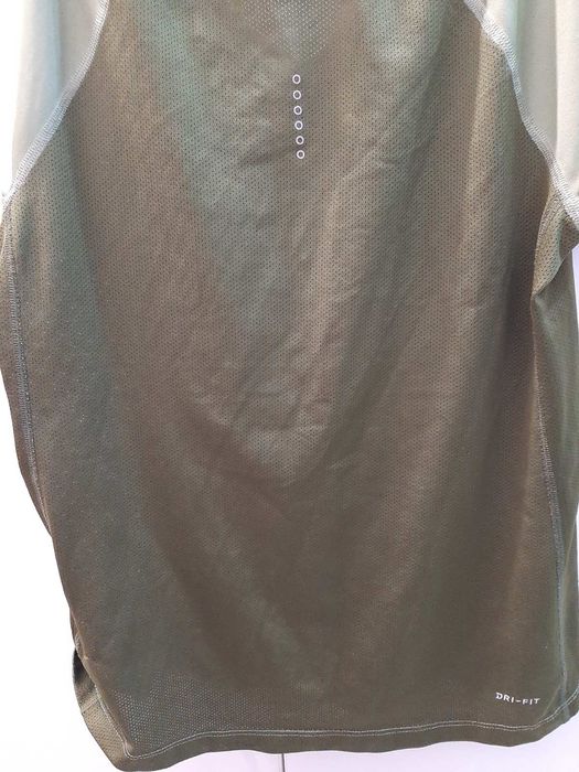 Тениска и потници Nike