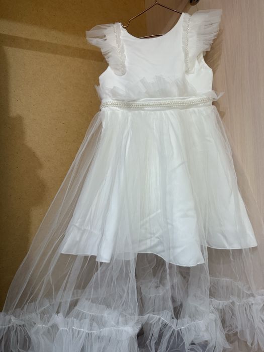 Детский платья 5000тыс