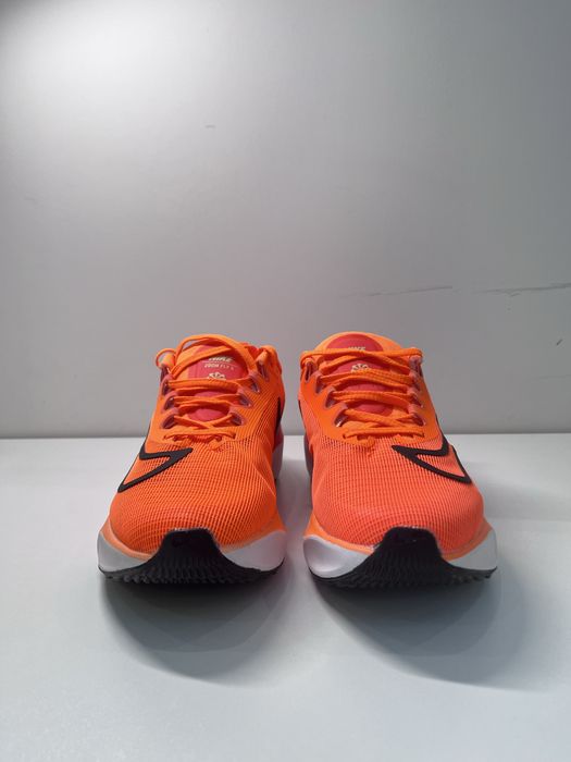 Кроссовки Nike — стильные и удобные