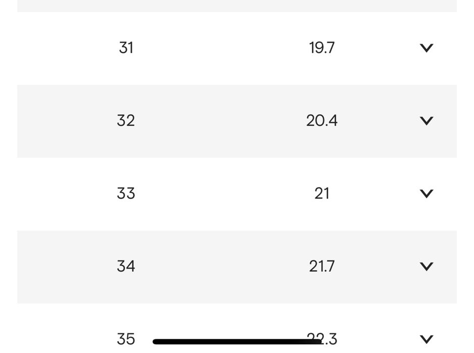 Маратонки Philip Plein junior