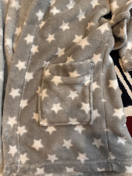 Halat baie copii, Next, 110 cm (4-5 ani)