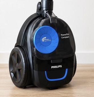 Philips FC9331/09