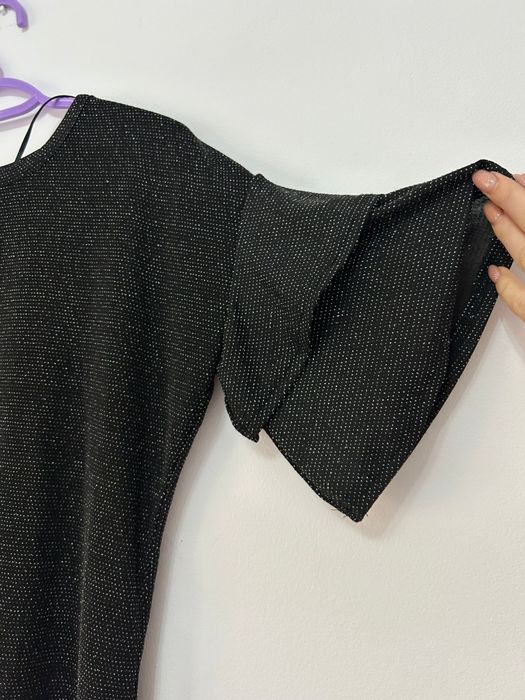 Haine dama de vanzare