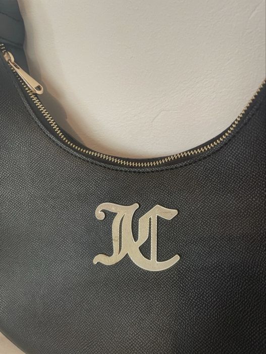 Geantă Juicy Couture