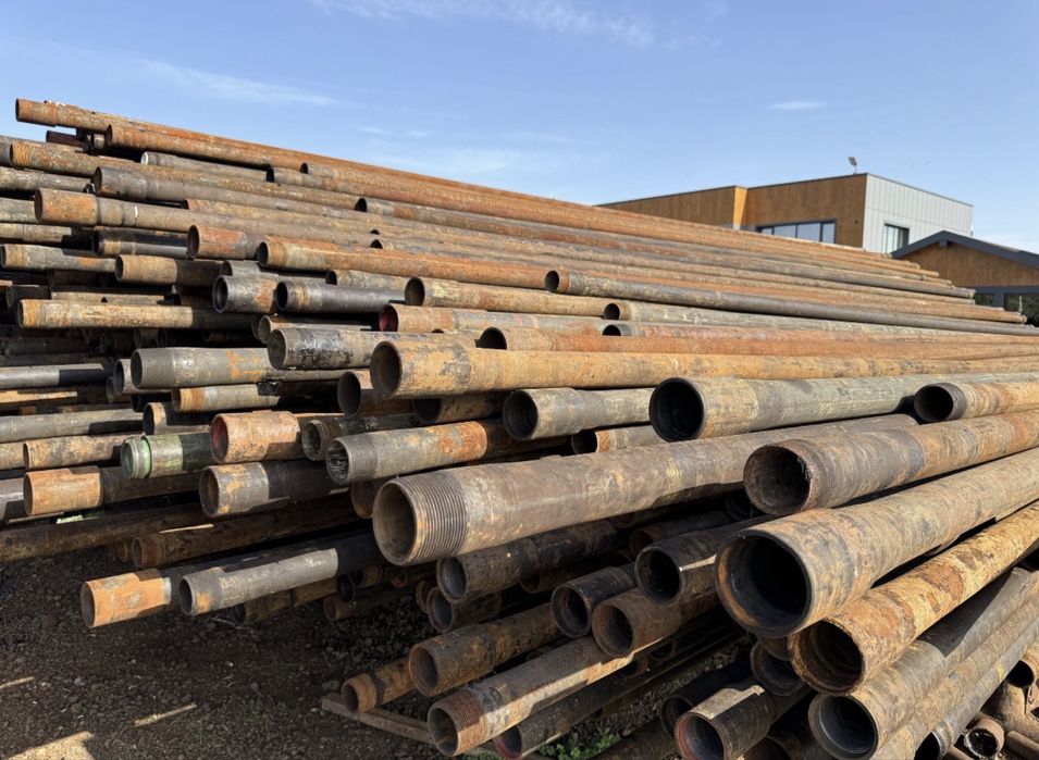 Vand teava diametru 273x6 324x8 406x11 508x9,5