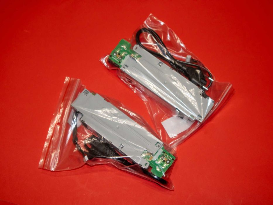 PHILIPS Аудио Захранване 24V 40W и 5V 10W Low Noise PSU Speaker Power Supply Адаптер