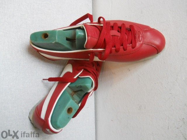 Поправка на обувки чанти кожени изделия / обущар