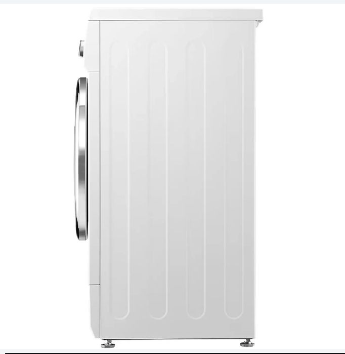 Стиральная машина LG F2J3NS2W 6кг