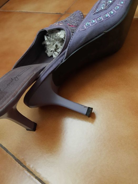 Обувки,дамски,100%,естествена кожа,велур,качество,