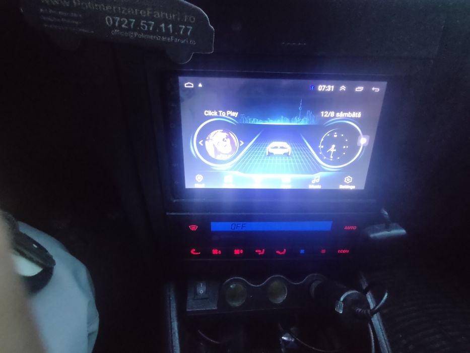 Golf4/1.6/16v benzina,-gpl