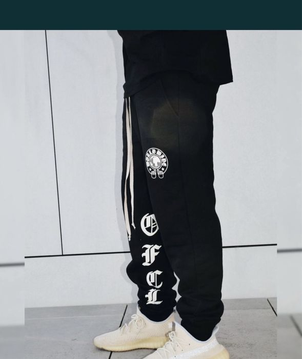 Vand pantaloni urgent