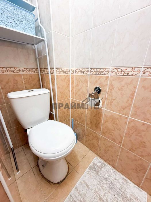 ПРОДАМ 2Х ком. Новостройка (Артем ПРАЙМ)