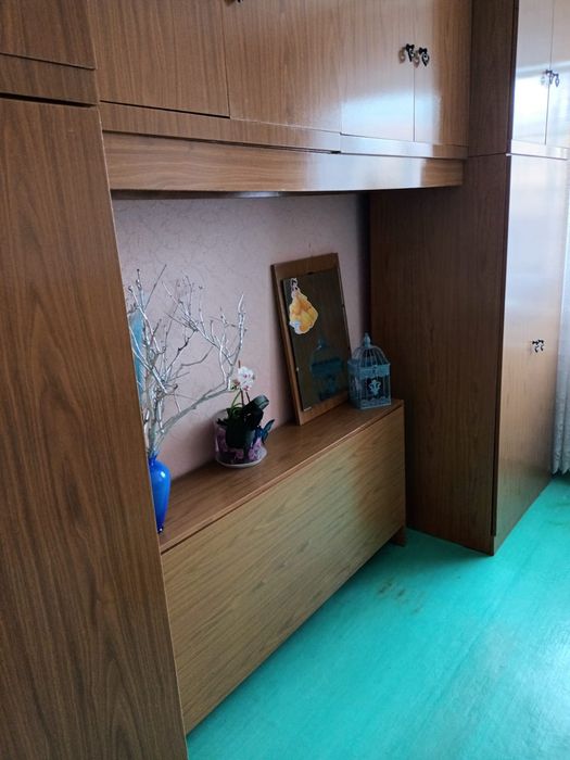 Продам плательный шкафы