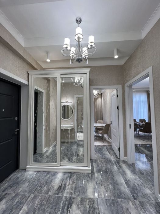 Метро Новза Новостройка Центр Своя