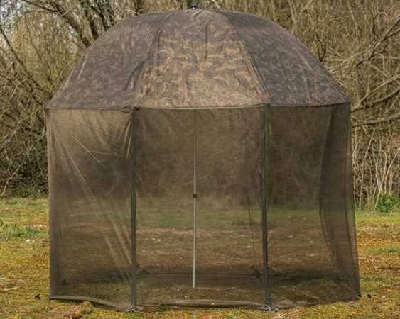 Vand Plasa insecte Fox 60 Inch Mozzy Mesh NOUA!!!