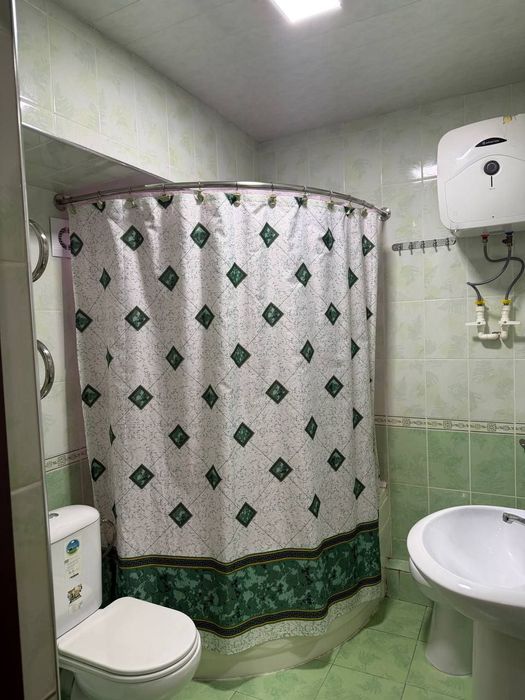Продаётся Квартира Ц6