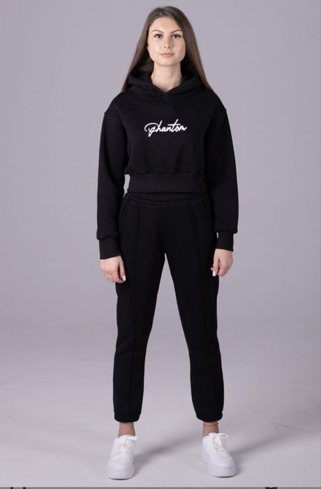 Дамски комплекти