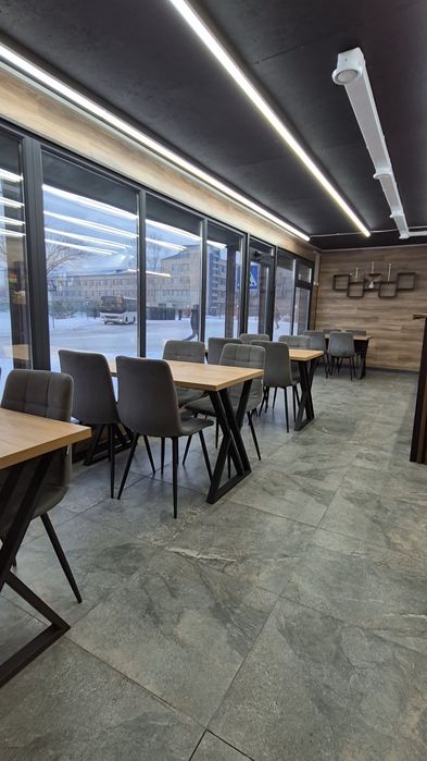 Продается павильон 60 кв.м