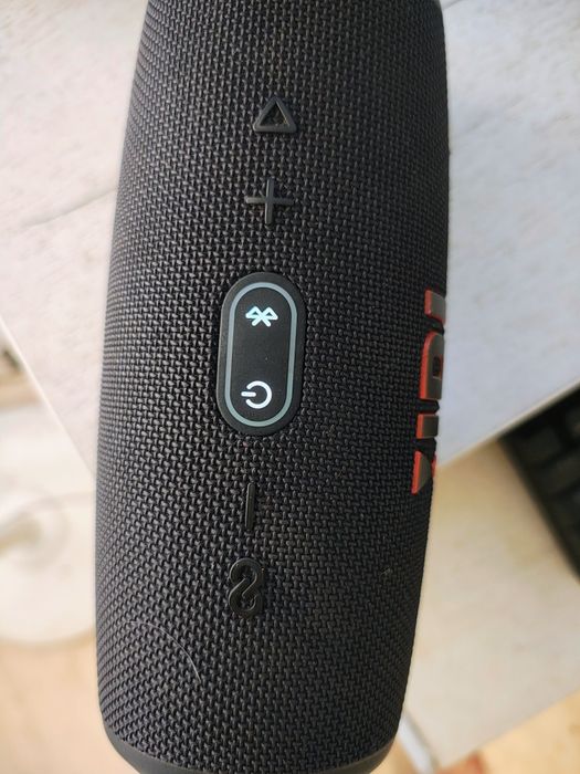 JBL charge 5 plus cablu original. ( Preț fix) !!!
