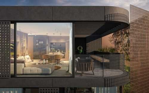 Предлагаме Ви тристаен апартамент в жк. Овча Купел