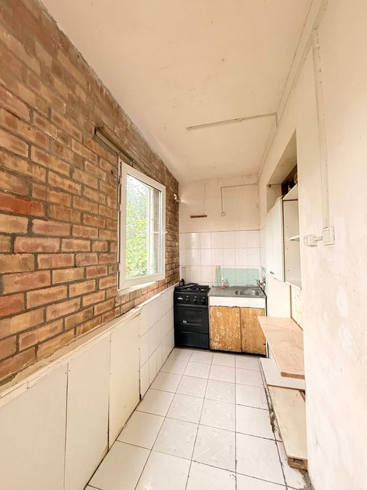 Квартира Юнусабад 13, 1в2/2/4, 50500у.е.