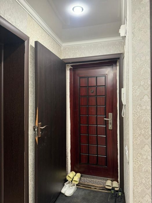 Продам 3хком.Срочно.Дешево