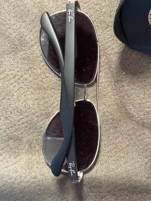 RayBan слънчеви очила