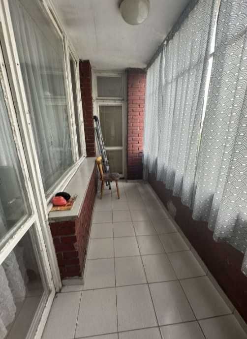 Дава се под наем Тристаен апартамент в София, Център - 110 кв.м за 700 € - Снимка #10