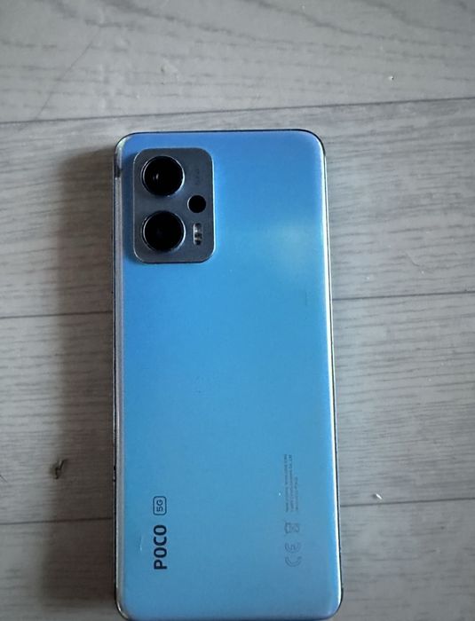 Poco X4 GT продам смартфон