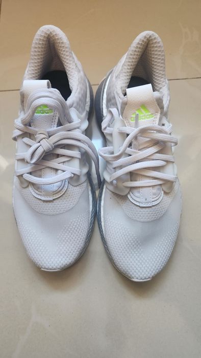 Adidas X_PLRBOOST nr 37 1/3, 44