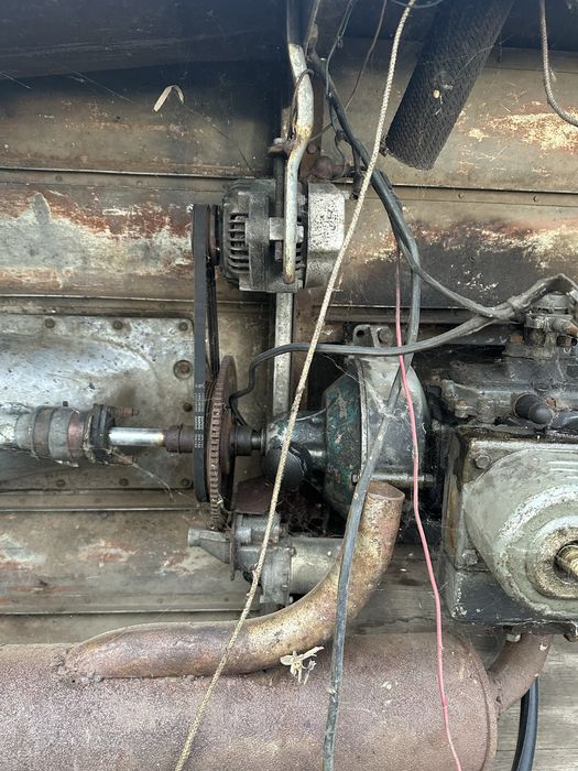 Продам лодку казанка водомет