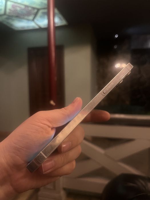 айфон 12про мах 128гб