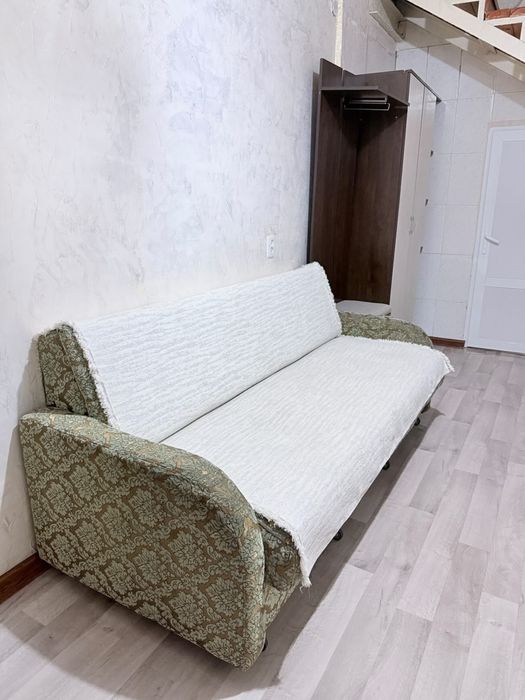 Диван мебель 30 тыс