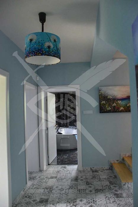 Продава се Къща в с. Драгичево, Област Перник - 320 кв.м за 834 €/кв.м - Снимка #20