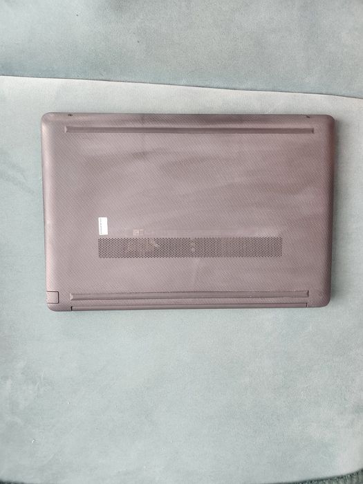 Продам ноутбук HP g255 g8
