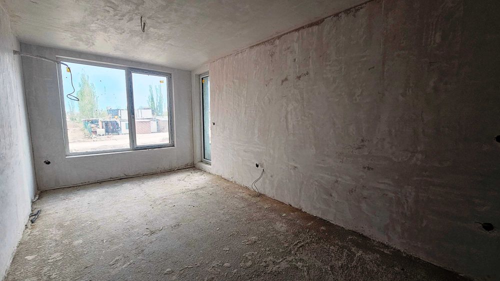 Продава се Двустаен апартамент в София, Сердика - 68 кв.м за 1839 €/кв.м - Снимка #5