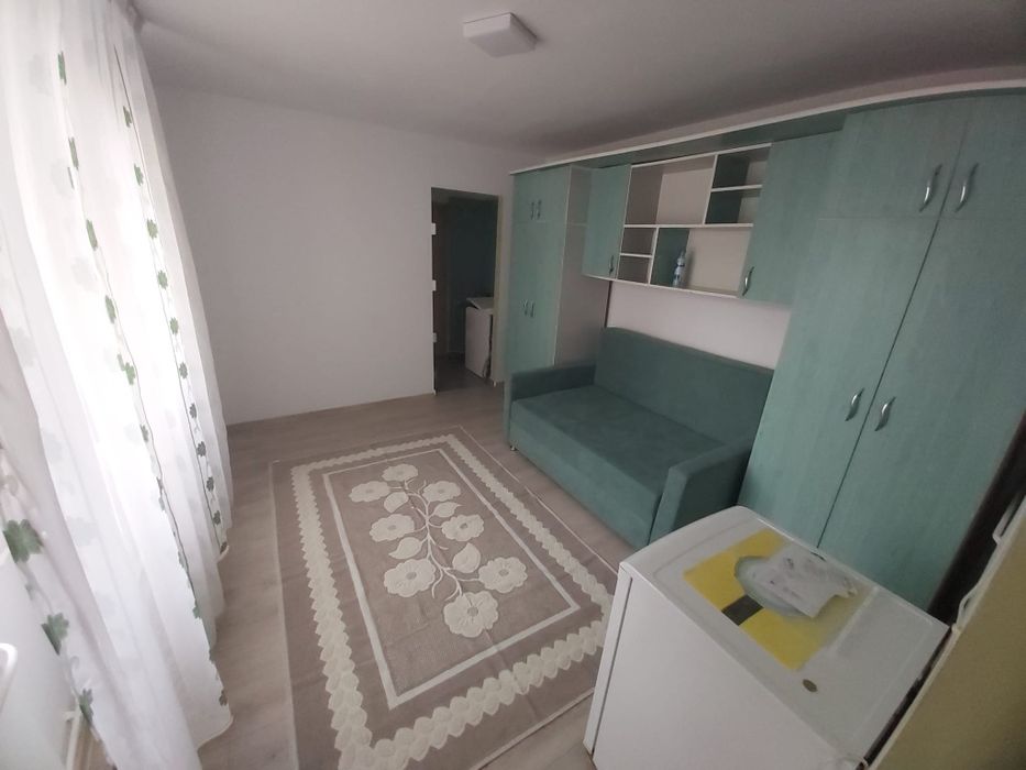 Închiriez apartament 2 camere SD Oituz