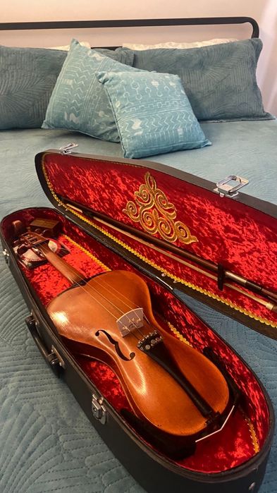 Продаю прима кобыз