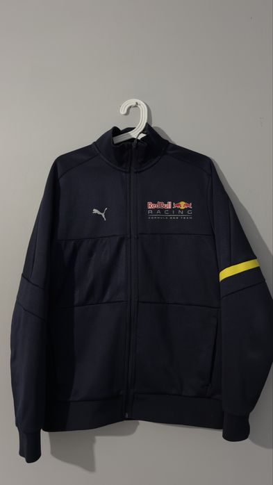 Спортивка formula one