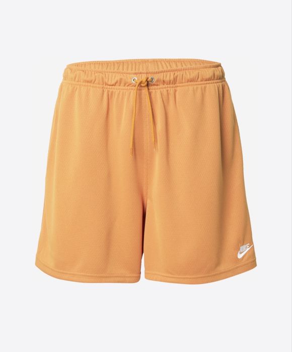 Nike Club Mesh Shorts ОРИГИНАЛНИ мъжки къси панталони - М/L
