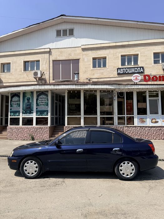 Авто в рассрочку
