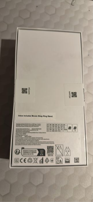 Xiaomi 15T Pro 512 gb