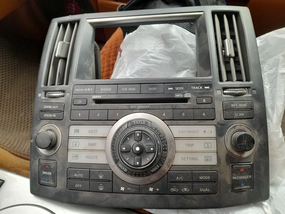 Продам панель ппрр