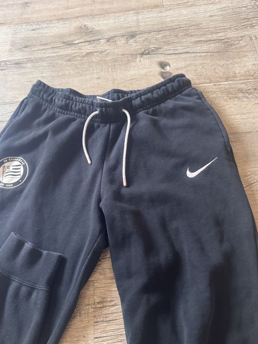 pantaloni de trening nike