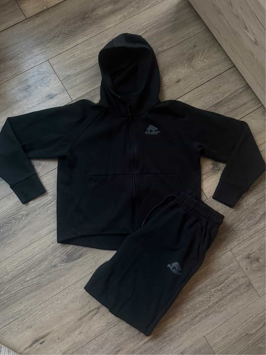 Дамски екип flair