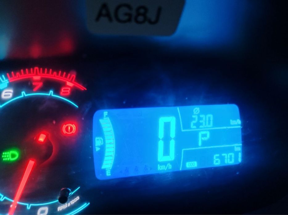 Тезда сотилади пул зарур