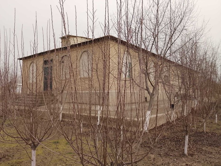 Участка и дом земельный участок