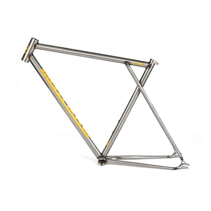 Intro7tech fs 01s GT special edition