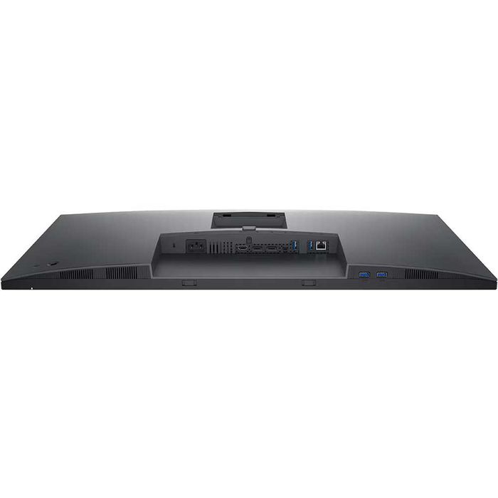 Monitor sigilat DELL P3223DE 31.5" QHD IPS LED 5ms 60 Hz DP USB-C HDMI Display Port LAN nou