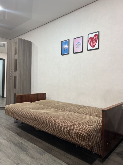 диван-кровать хорошее качество